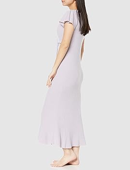 Amazon.co.jp: [スナイデルホーム] Creamy ドロストカップインニット